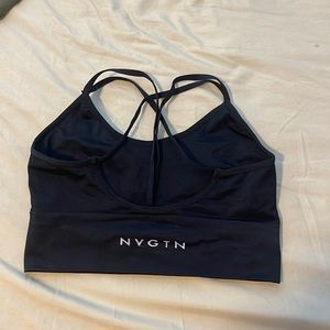 NVGTN Top